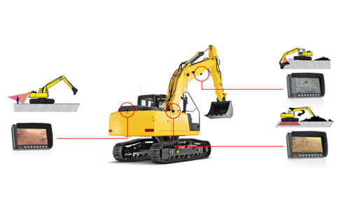 is-makinesi-kamera-sistemleri-service-1558353711 | Bursa Genel Güvenlik Sistemleri