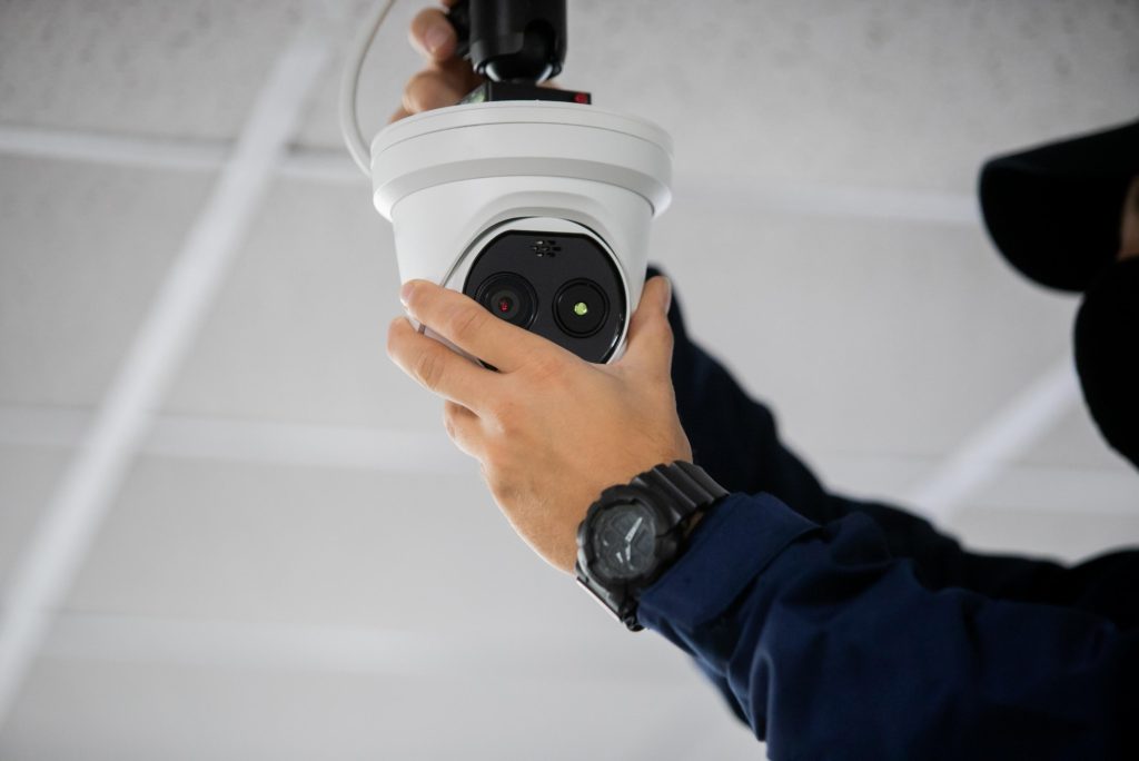 security camera, surveillance, installing cctv | Bursa Genel Güvenlik Sistemleri security camera, surveillance, installing cctv